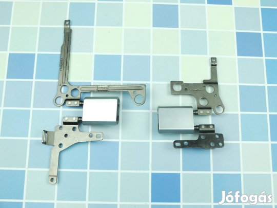 Lenovo Yoga 300 Flex 3 laptop zsanér 5H50J08417