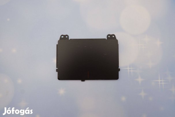 Lenovo Yoga 300 laptop touchpad érintőpad TM-02132-004