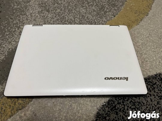 Lenovo Yoga 500 8gb