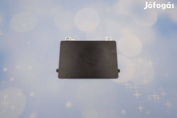 Lenovo Yoga 500 Flex 3 laptop touchpad 056.17002.0131