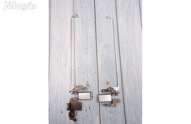 Lenovo Yoga 500 Flex 3 laptop zsanér 433.03.R09.0012 5H50H91217