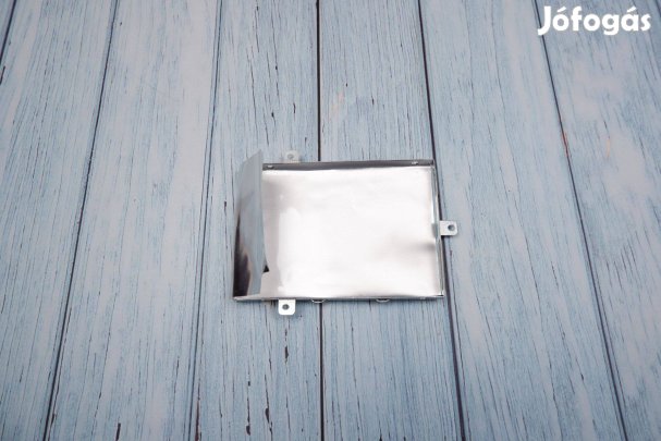 Lenovo Yoga 500 laptop HDD merevlemez beépítő keret Caddy