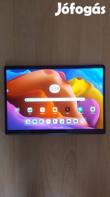 Lenovo Yoga Tab 13