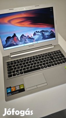 Lenovo Z50 laptop