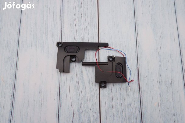 Lenovo Z51-70 500-15 laptop hangszóró PK23000Q700