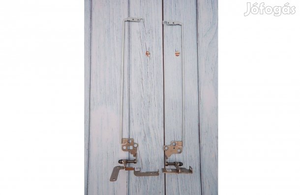 Lenovo Z51-70 500-15 laptop zsanér AM1BJ000300 AM1BJ000400