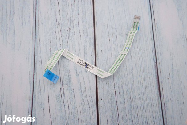 Lenovo Z51-70 Z41-70 500-15 laptop touchpad szalagkábel Nbx0001RB00