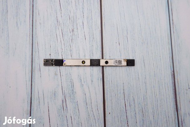 Lenovo Z51-70 Z41-70 500-15 laptop webkamera PK400012Y00