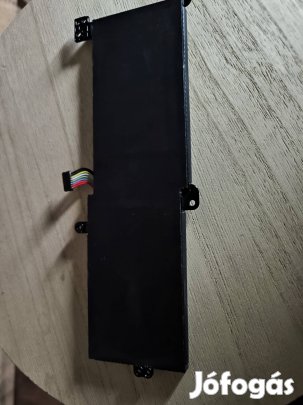 Lenovo akkumulátor 