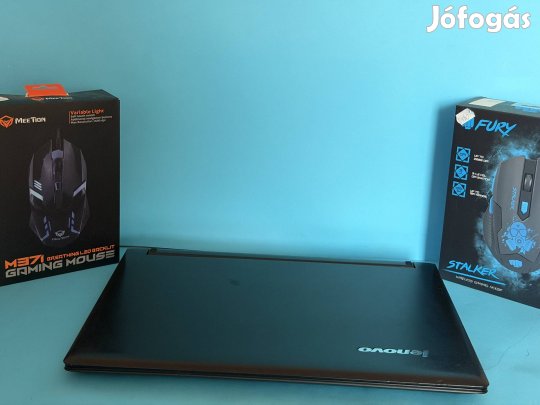 Lenovo flex érintős ssd vel 8 gb ram win 10 eladó