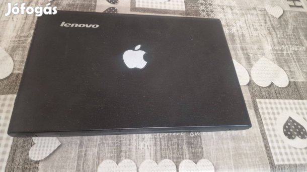Lenovo g510 i3