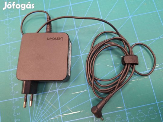 Lenovo gyári laptop töltő