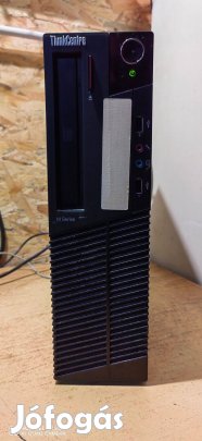 Lenovo i3-3220,6gb DDR3,250gb HDD,win10,wifi