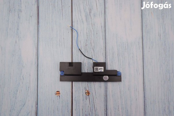 Lenovo ideapad 110-15IBR laptop hangszóró PK23000Nuv0