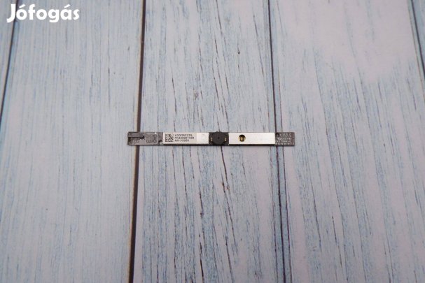 Lenovo ideapad 110-15IBR laptop webkamera PK40000TV00