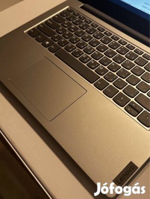 Lenovo ideapad 1 81vu