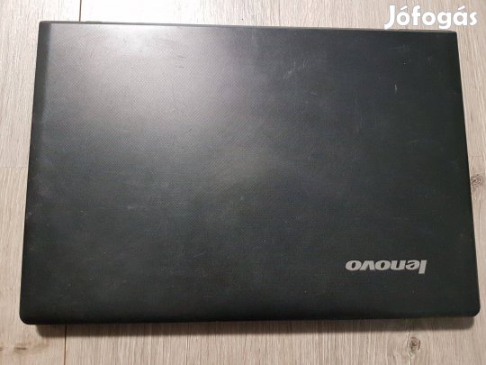 Lenovo ideapad 300 15isk laptop eladó