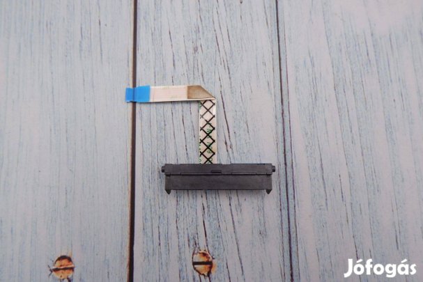 Lenovo ideapad 320-15IAP laptop HDD SATA panel kábel Nbx0001K200