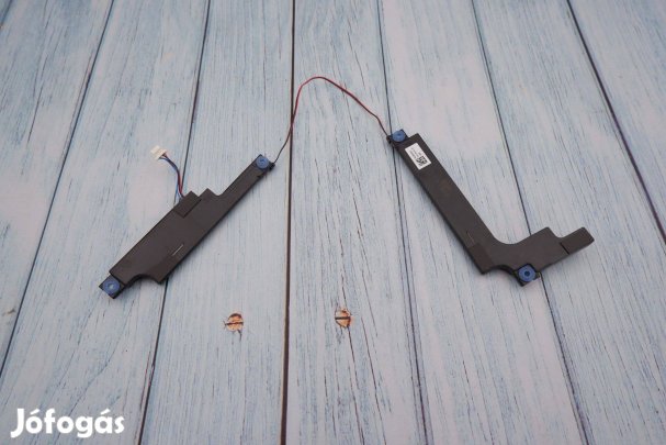 Lenovo ideapad 320 330 520 15 laptop hangszóró PK23000Pry0