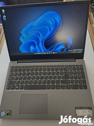 Lenovo ideapad 330s laptop