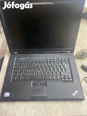 Lenovo laptop