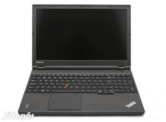 Lenovo laptop
