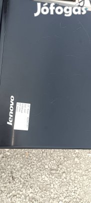 Lenovo laptop 