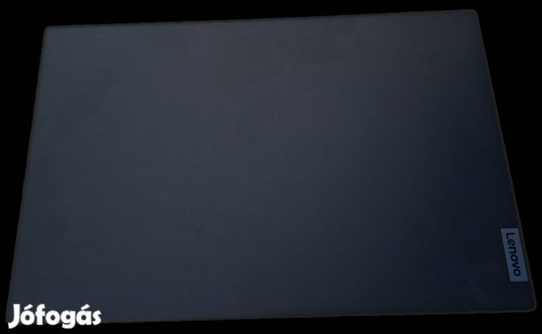 Lenovo laptop, notebook