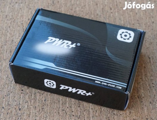 Lenovo laptop autós töltő / tápegység PWR+ Lenovo T Sorozatnak