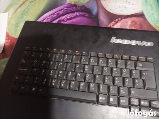 Lenovo singabore laptop biletyűzet
