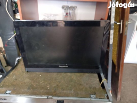 Lenovo számitógép eladó