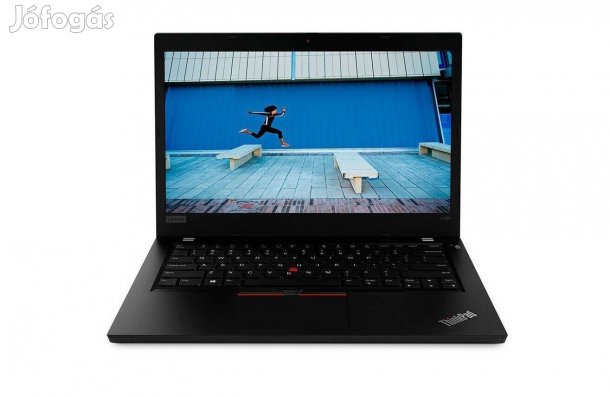Lenovo thinkpad L490, i5-8365u/8192/256SSD/Win11