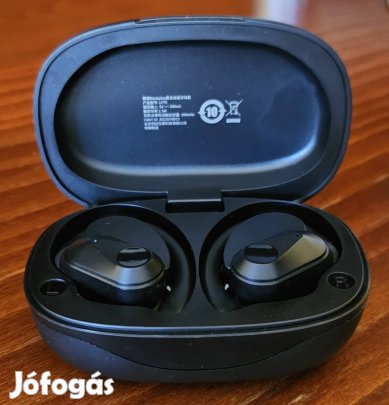 Lenovo thinkplus LP75 sportüfles