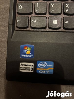 Lenovo x230 i5 16gb ram