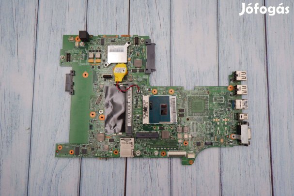 Lenovothinkpad L530 laptop alaplap i5 04W6680 04W4138