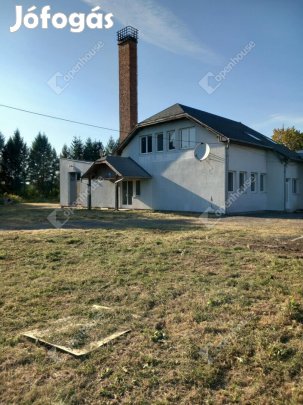 Lentii eladó 2048 nm-es üzem