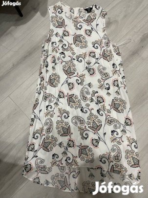 Lenvászon ruhák, stb.Xl-Xxl