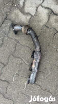 Leömlő A6421400661 eladó