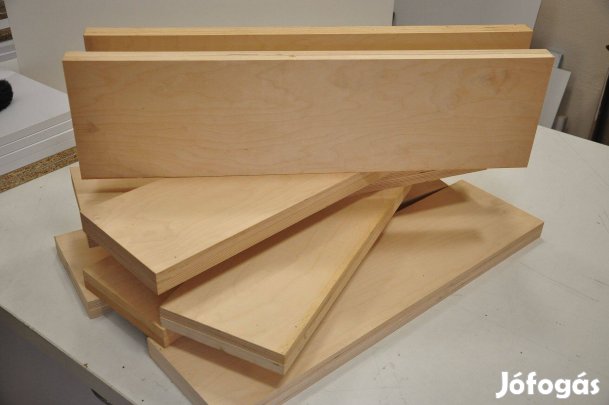 Lépcső, lépcsőfok, lépcsőlap