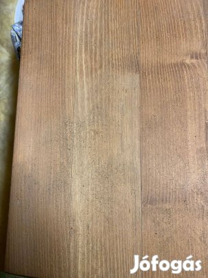 Lépcsőfeljáróhoz lap-fok