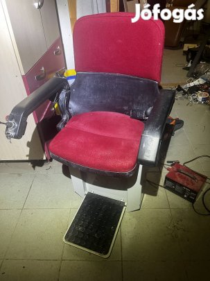 Lépcsőlift hirolift lépcső lift