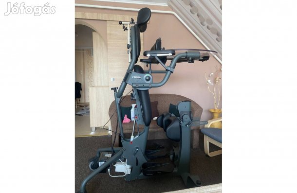 Lépcsőző, állító-rehabilitációs gép eladó