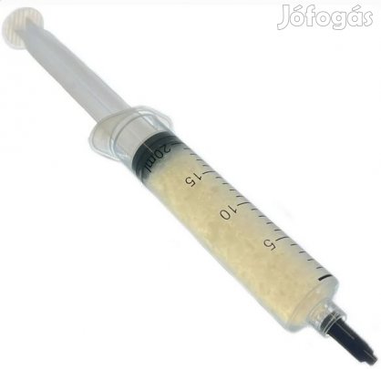 LepkeTapló [Trametes versicolor] Gomba  Oltóanyag 10ml (6253)