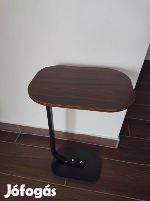Lerakóasztal eladó