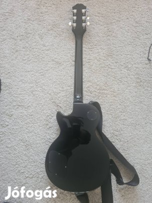 Les Paul Epiphone Classic