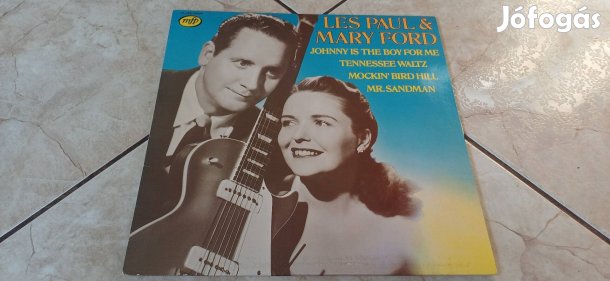 Les Paul bakelit hanglemez