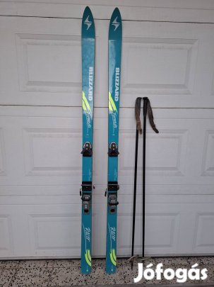 Lesiklóléc____________