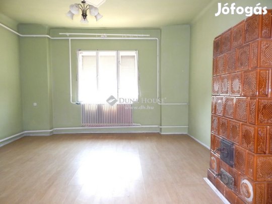 Létavértesi 89 nm-es ház eladó