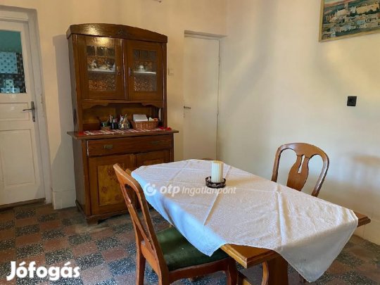 Létavértesi eladó 82 nm-es ház