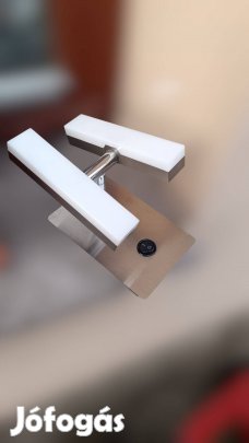 Leuchtendirekt Rico LED lámpa 2db